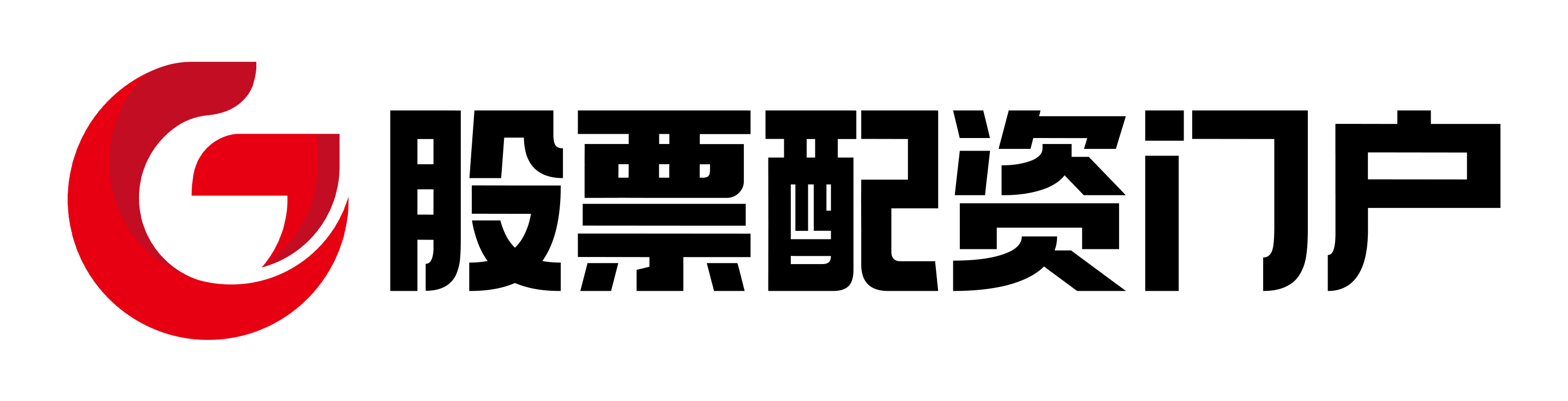 万丰配资